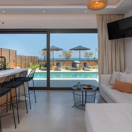 Alas Apartament