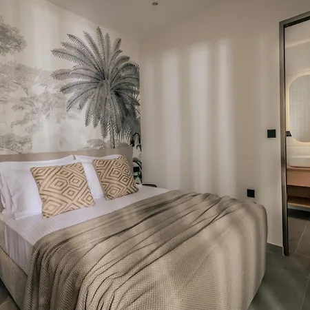 Alas * Alykes (Zakynthos)