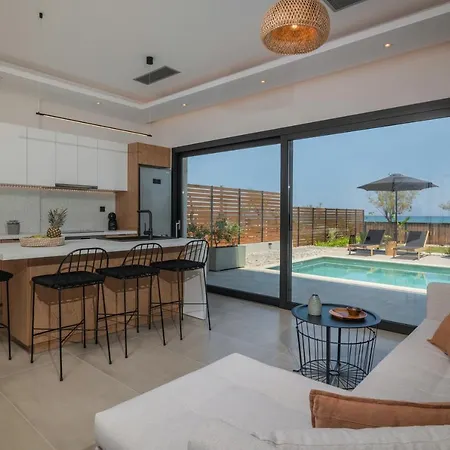 Apartment Alas *