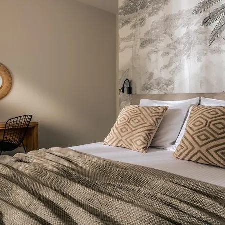 Alas Alykes (Zakynthos)